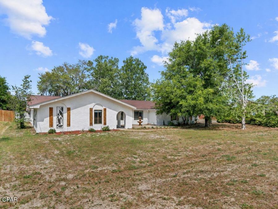 Property Image 56