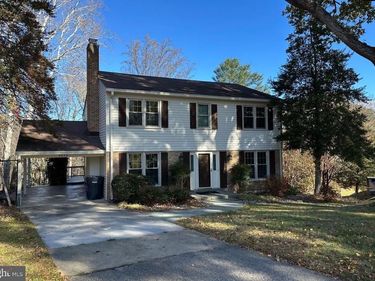 9830 MEADOW VALLEY DRIVE , VIENNA, VA 22181