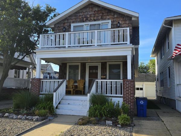 112.5 Mccabe Avenue, Bradley Beach, NJ 07720