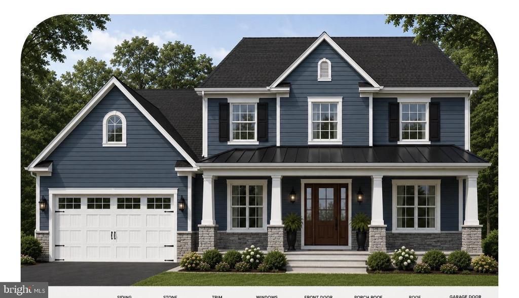 151 E Highland Avenue , Langhorne, PA 19047 Main Photo
