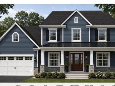 151 E HIGHLAND AVENUE , LANGHORNE, PA 19047