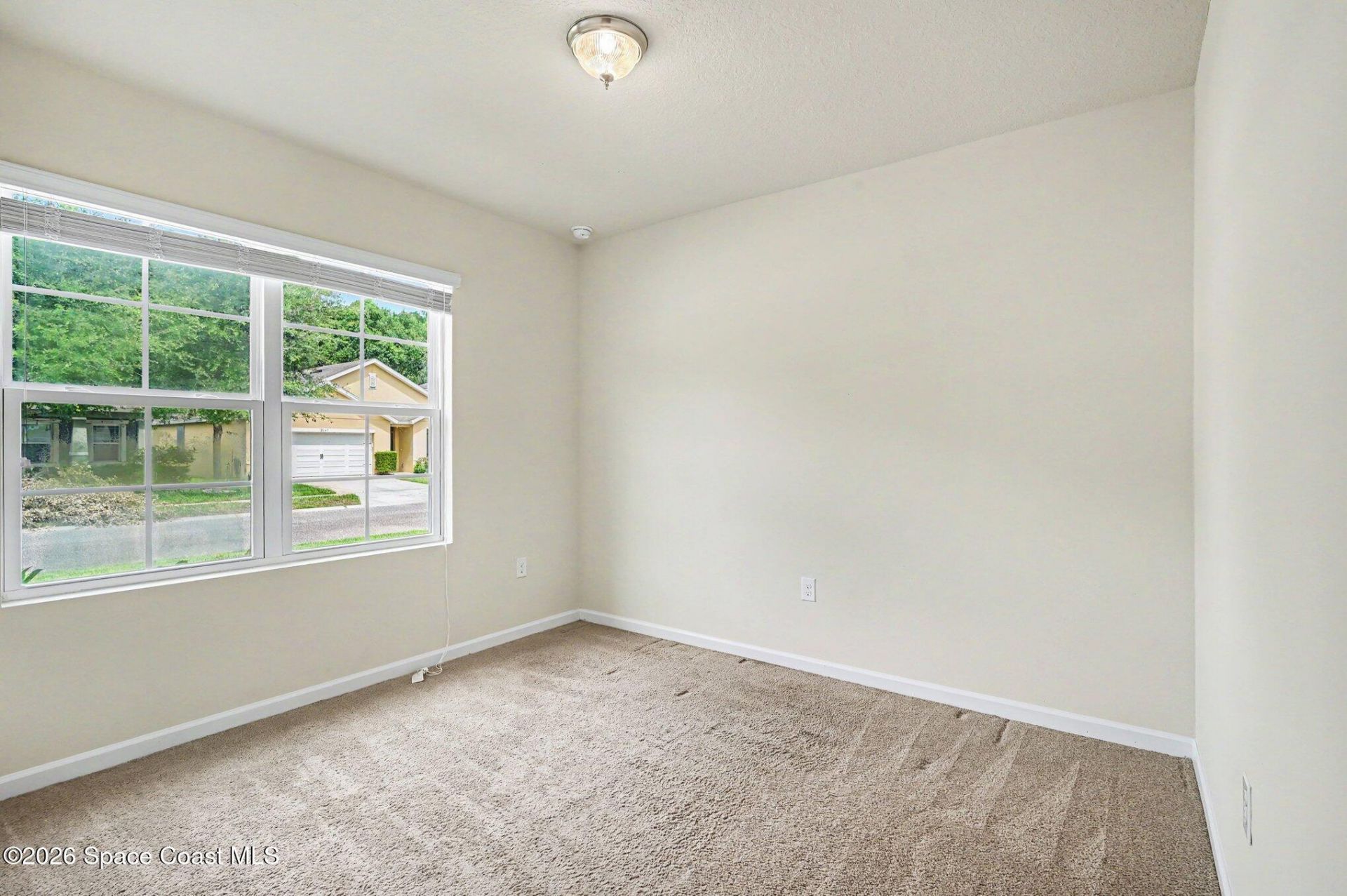 2650 Falcon Lane , Mims, FL 32754 Photo