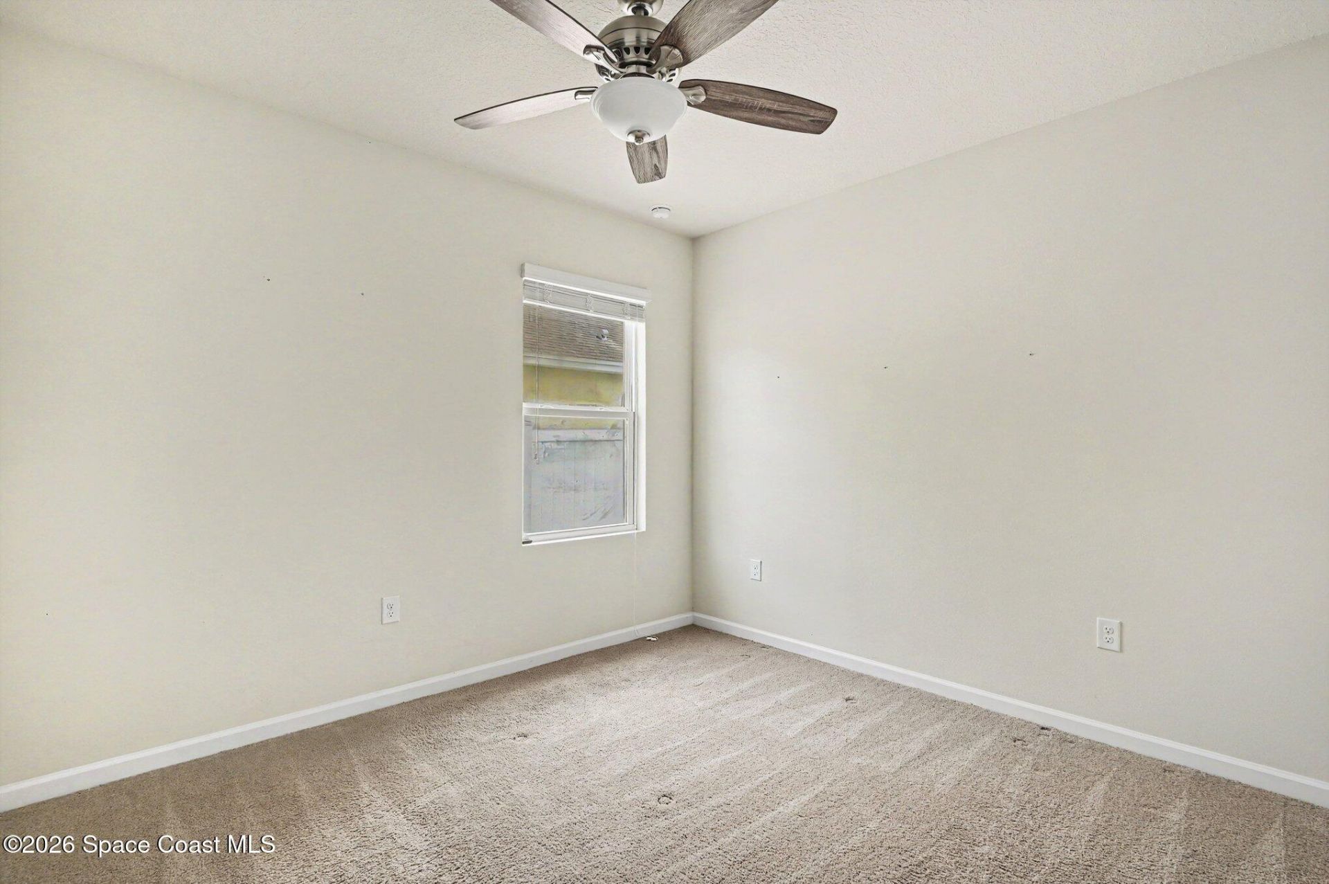2650 Falcon Lane , Mims, FL 32754 Photo