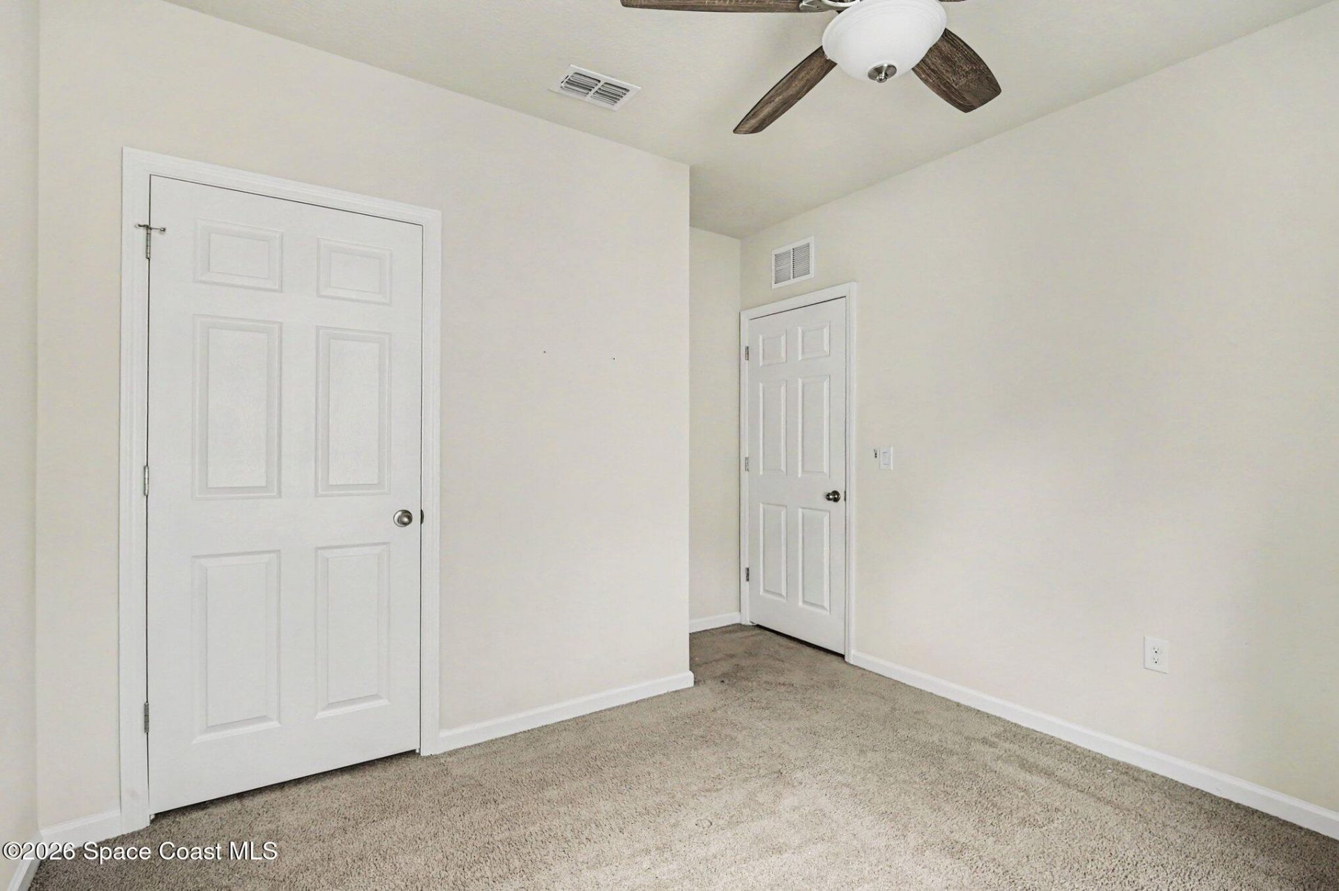 2650 Falcon Lane , Mims, FL 32754 Photo