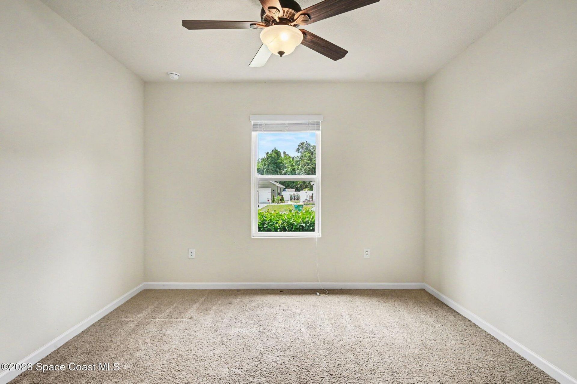 2650 Falcon Lane , Mims, FL 32754 Photo