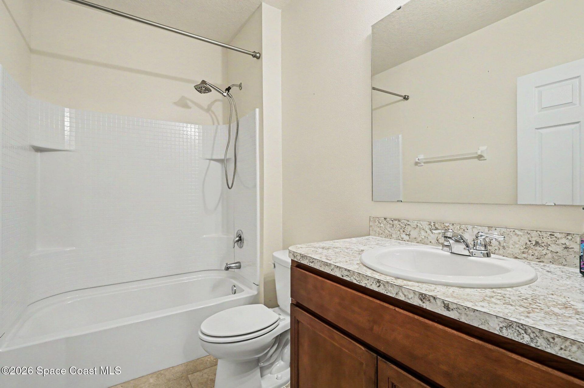 2650 Falcon Lane , Mims, FL 32754 Photo