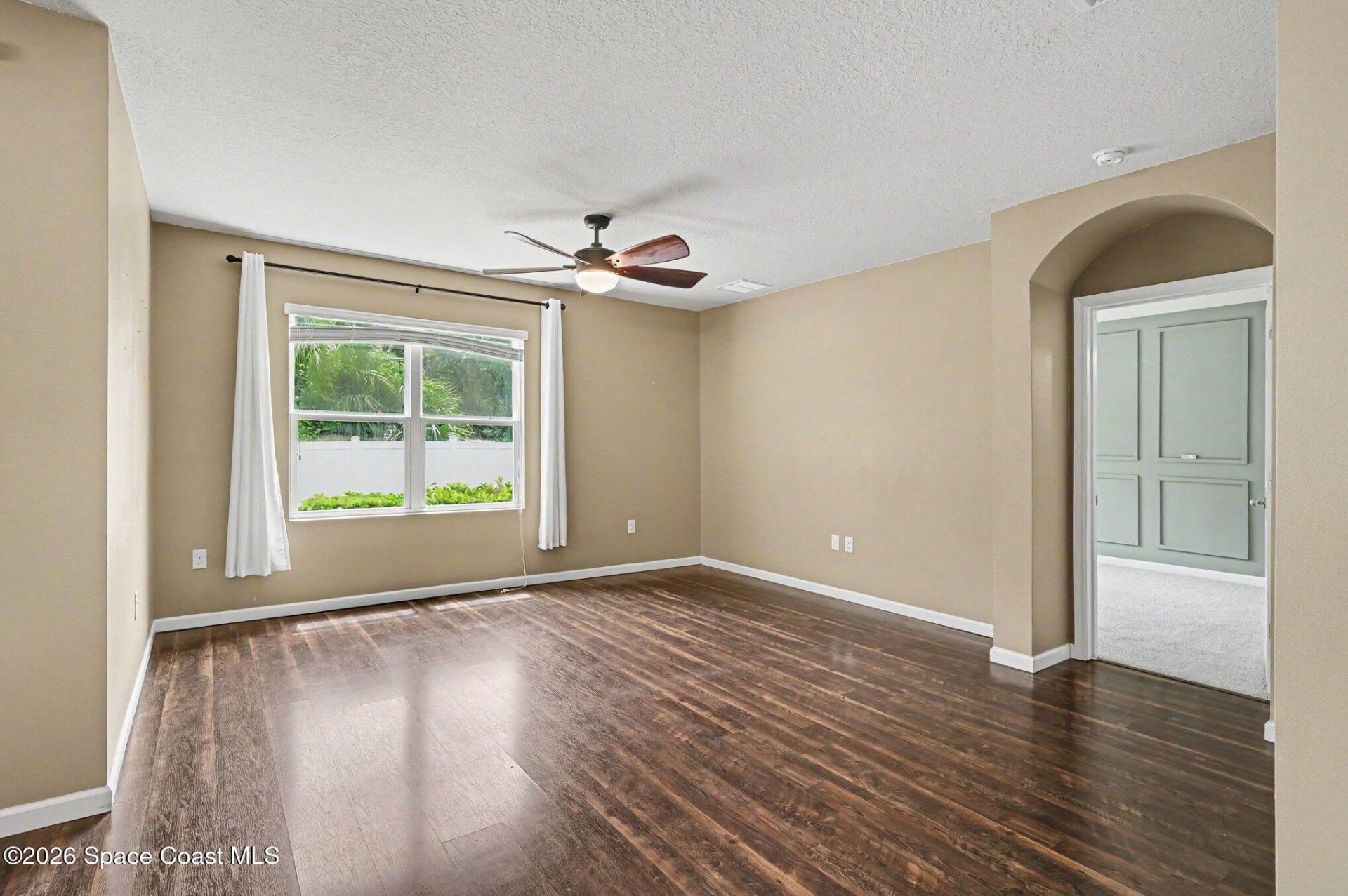 2650 Falcon Lane , Mims, FL 32754 Photo
