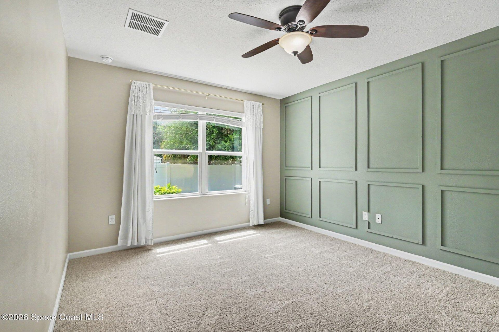2650 Falcon Lane , Mims, FL 32754 Photo