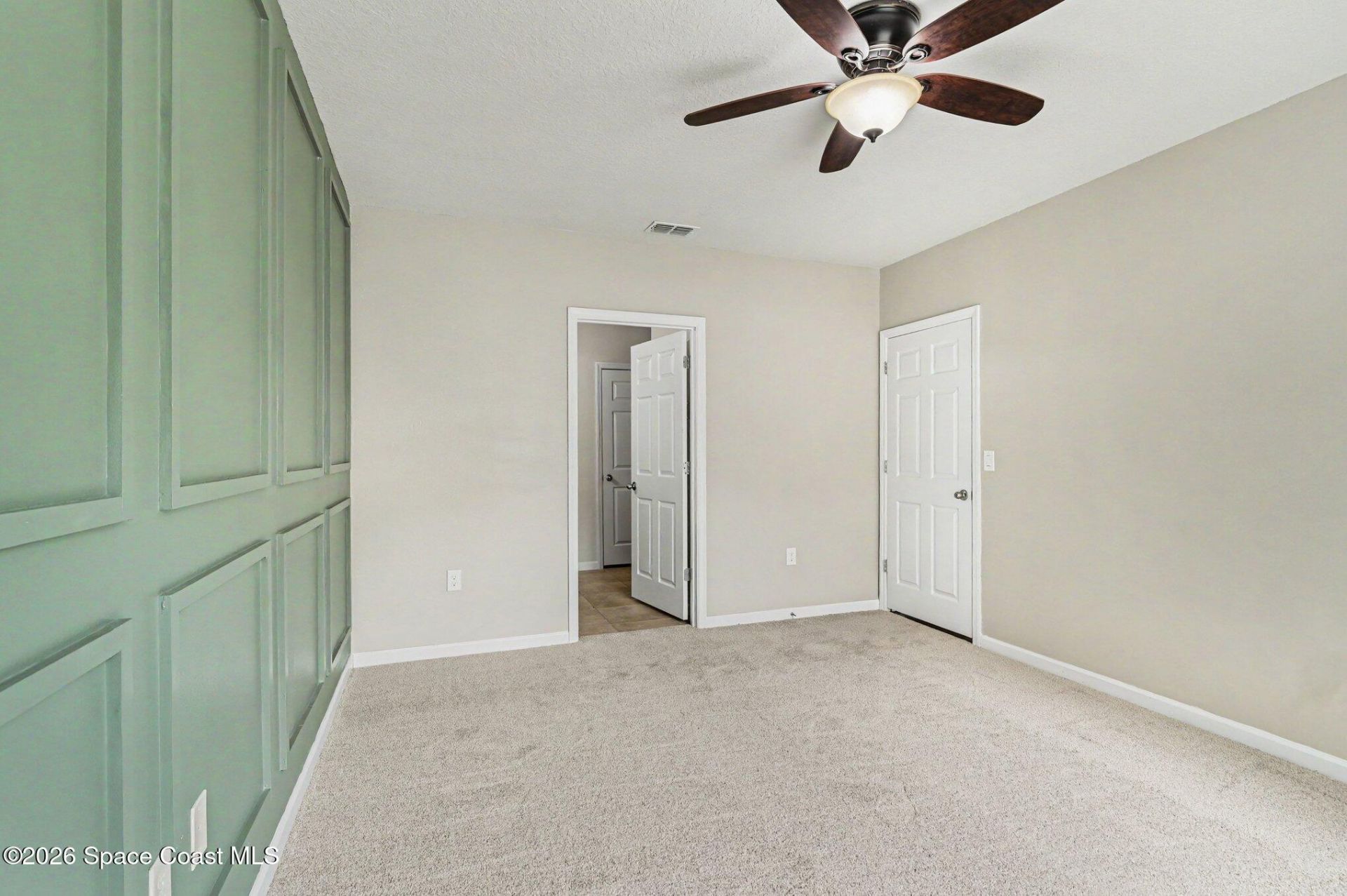 2650 Falcon Lane , Mims, FL 32754 Photo