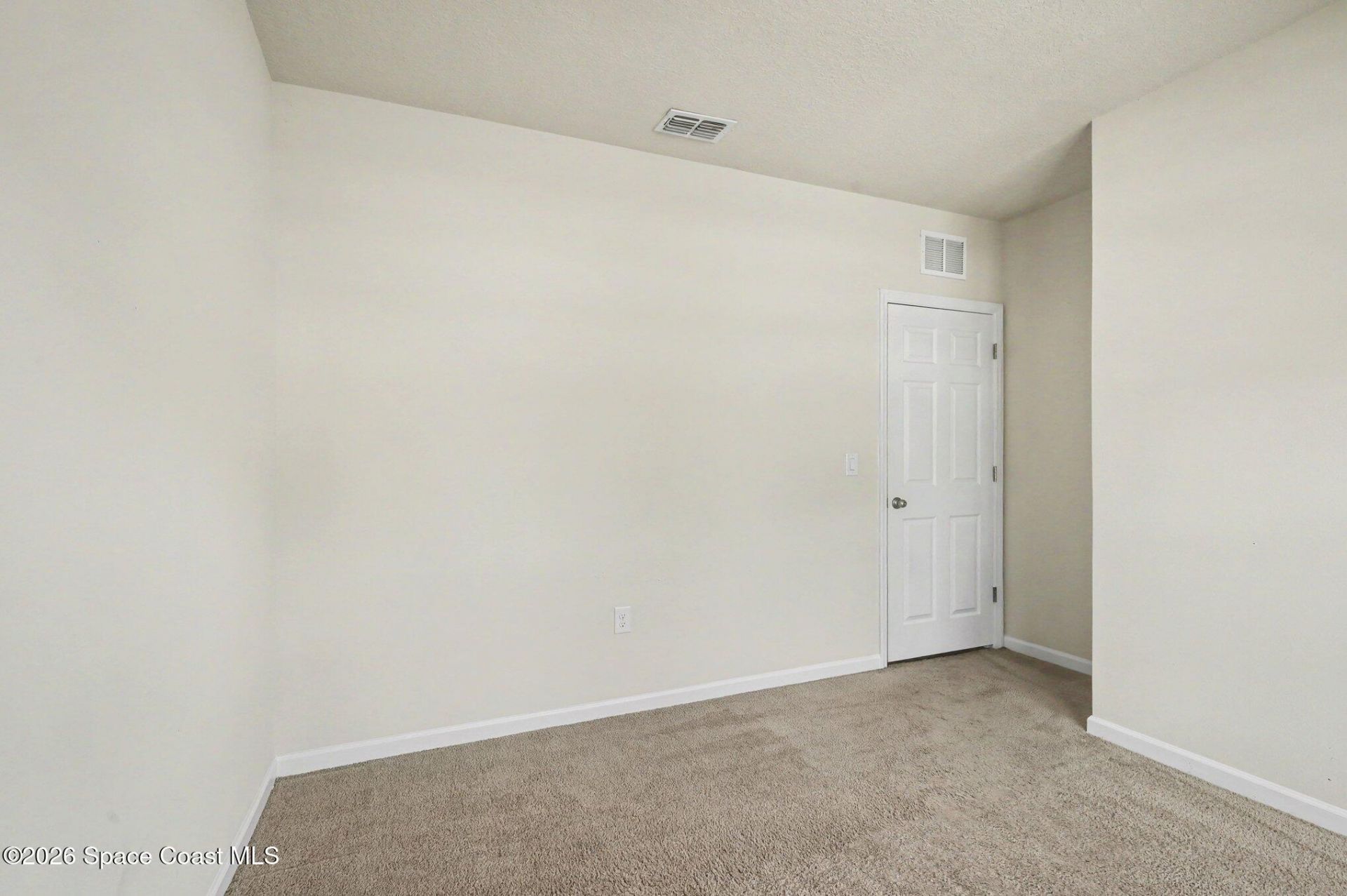 2650 Falcon Lane , Mims, FL 32754 Photo