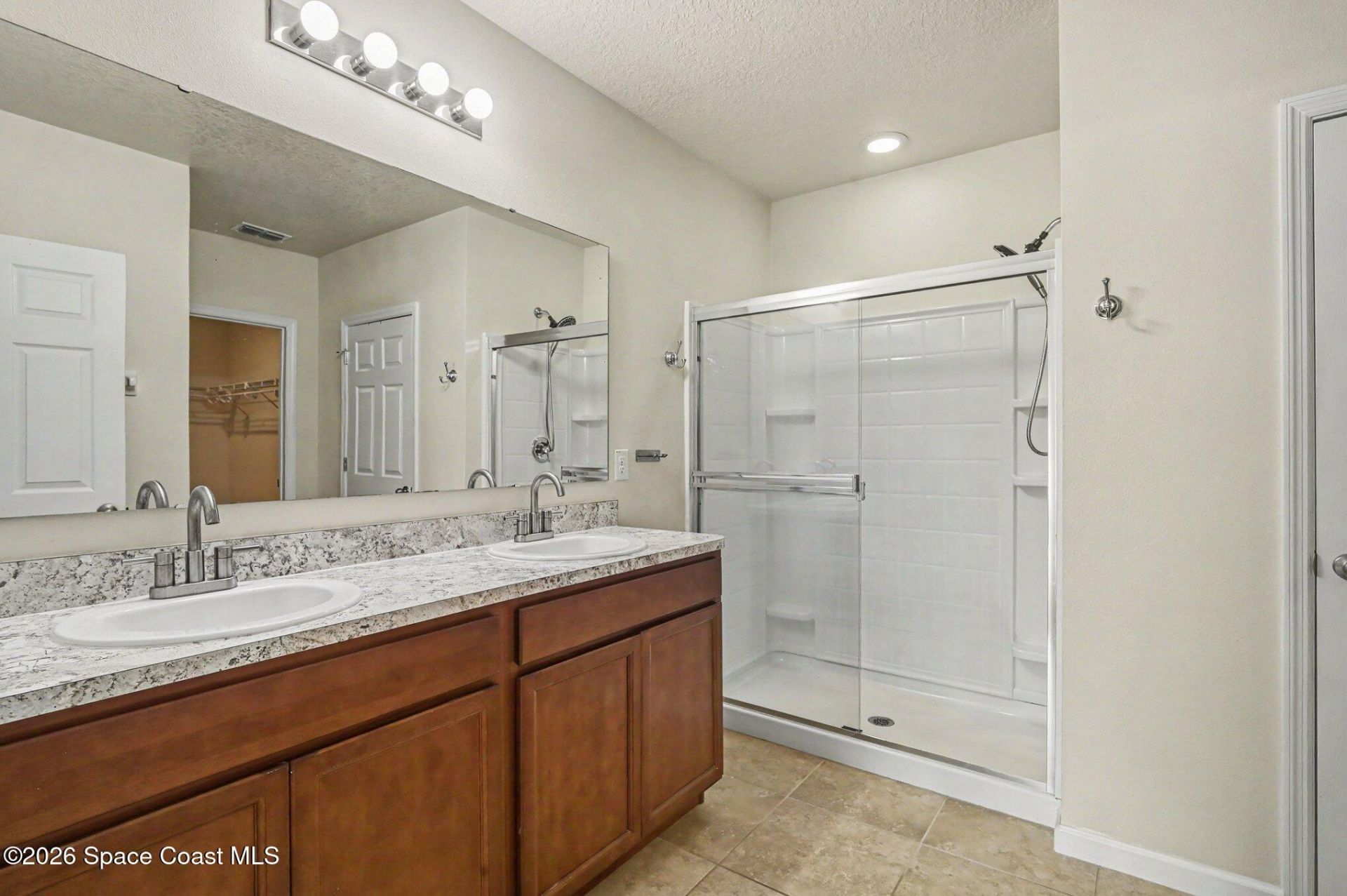 2650 Falcon Lane , Mims, FL 32754 Photo