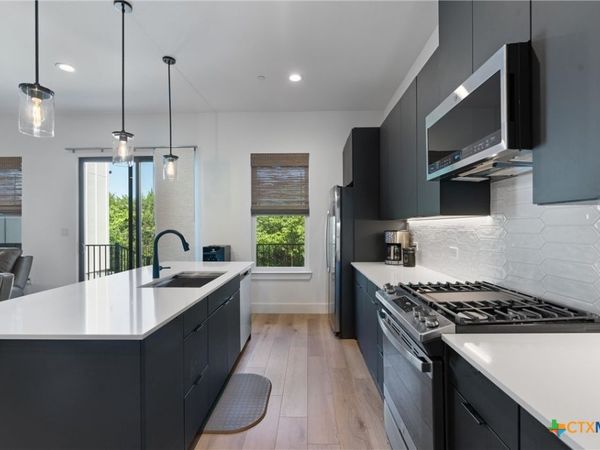 590 Old Mill Road, Unit 153, Cedar Park, TX 78613