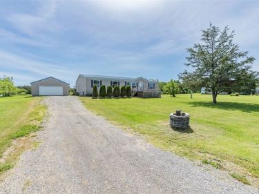 25770 Oconner Road , Dexter, NY 13634