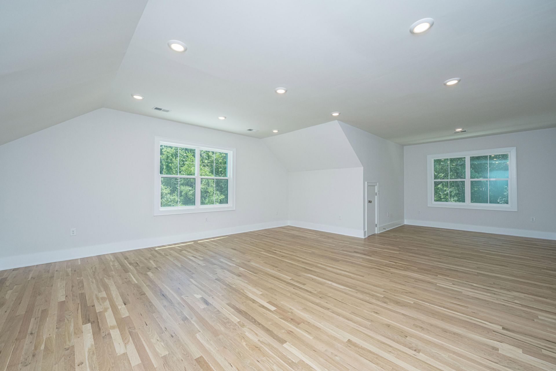 1178 Yough Hall Road Photo 37