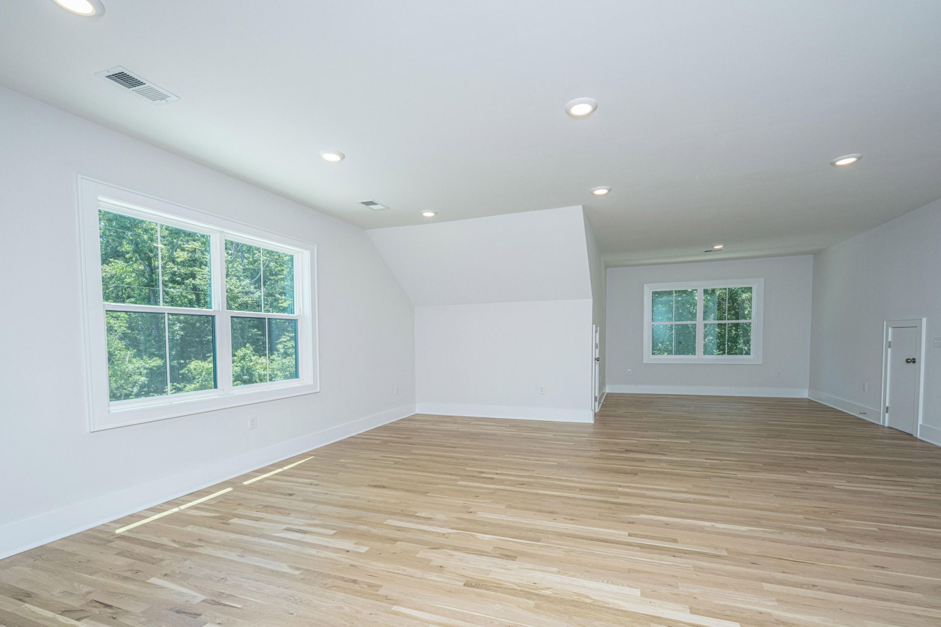 1178 Yough Hall Road Photo 38