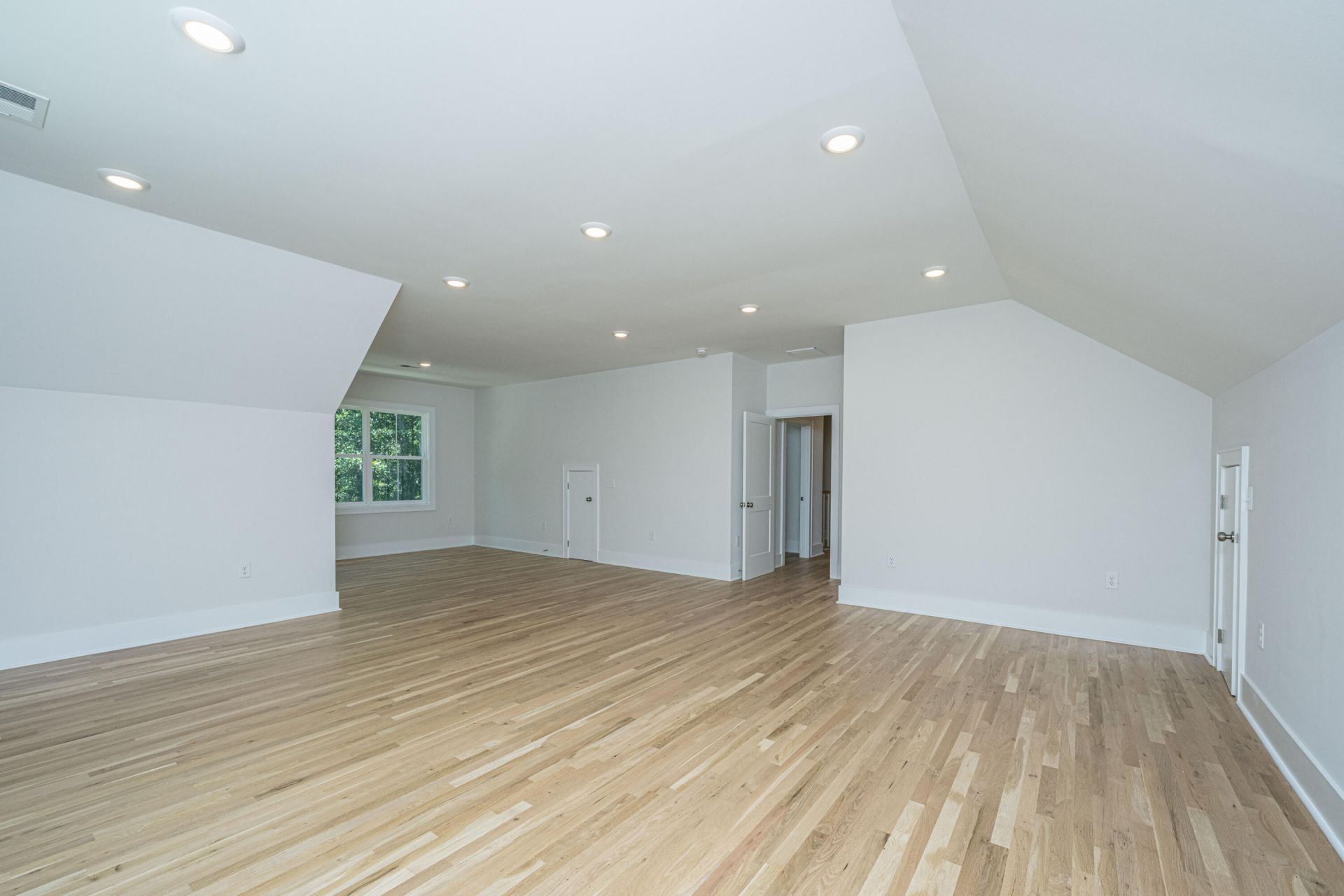 1178 Yough Hall Road Photo 39