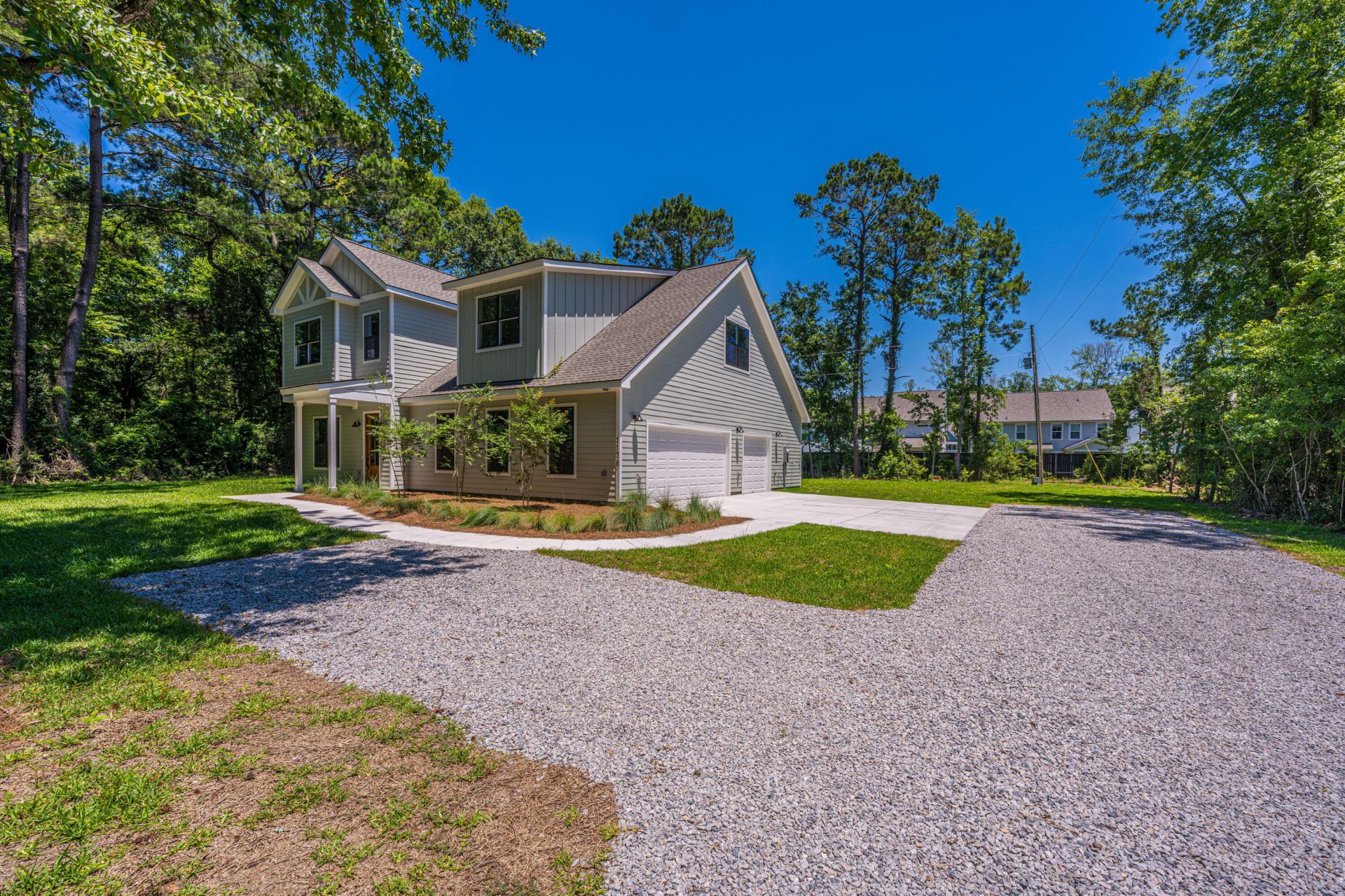 1178 Yough Hall Road Photo 4