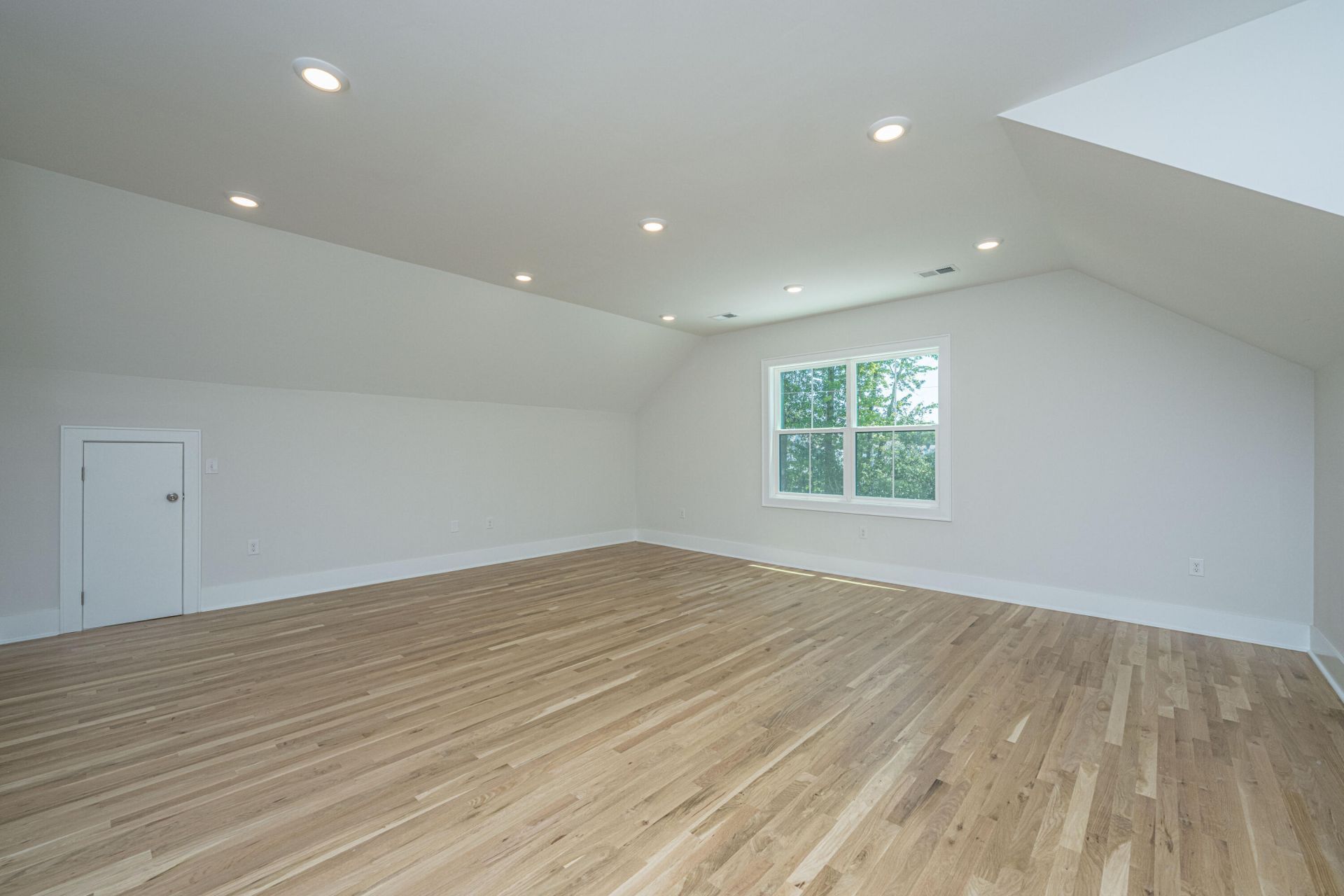 1178 Yough Hall Road Photo 40