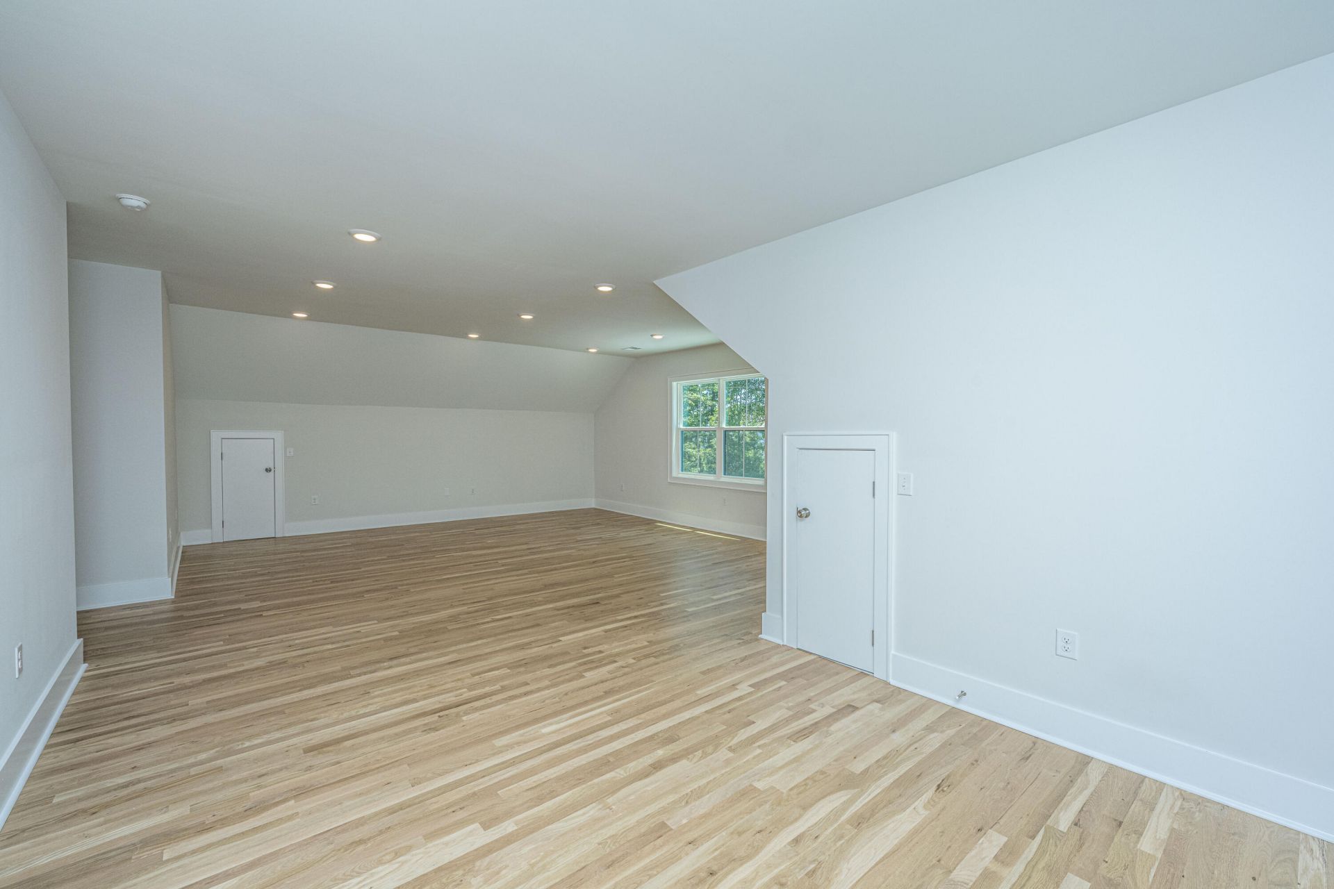 1178 Yough Hall Road Photo 41