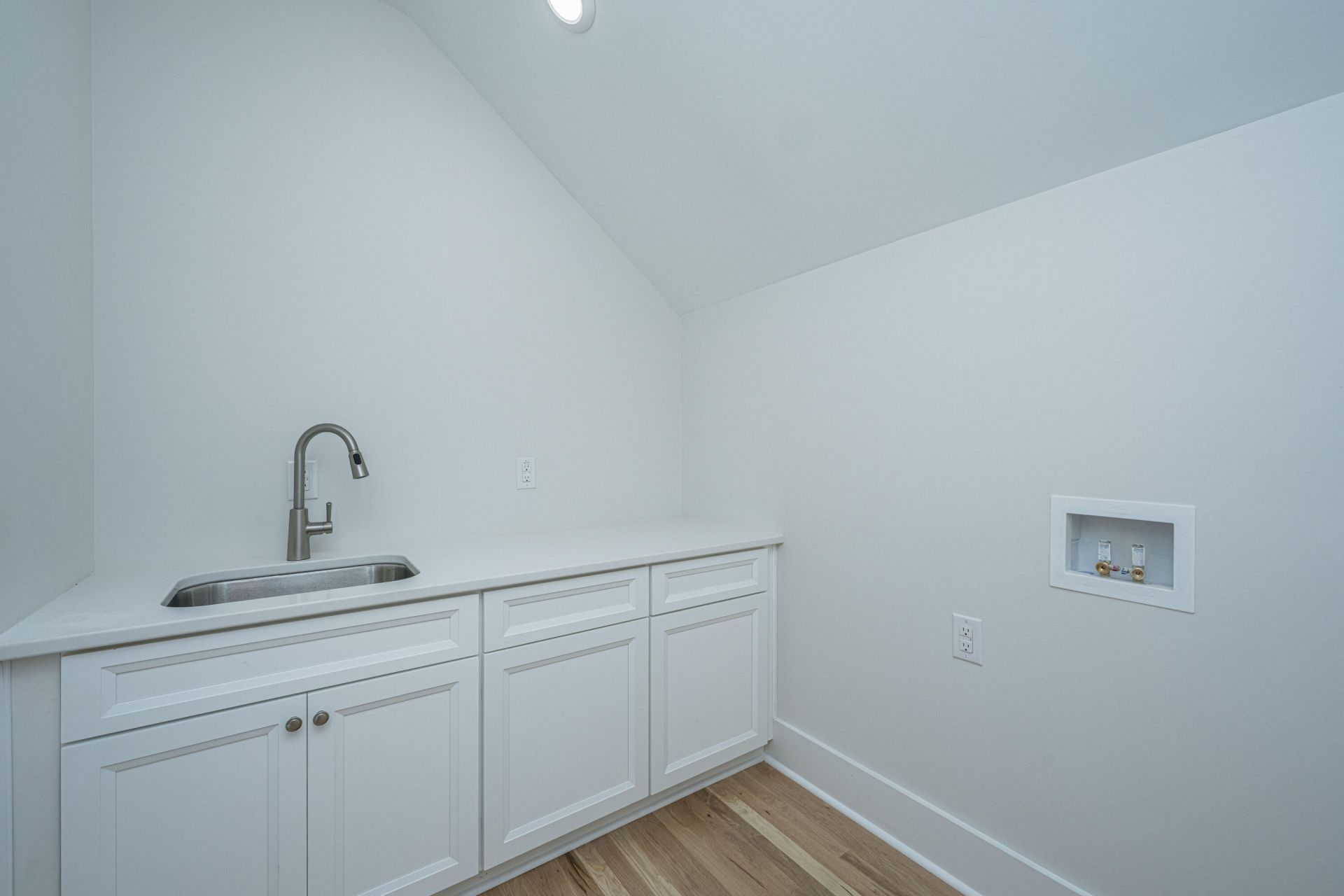 1178 Yough Hall Road Photo 42
