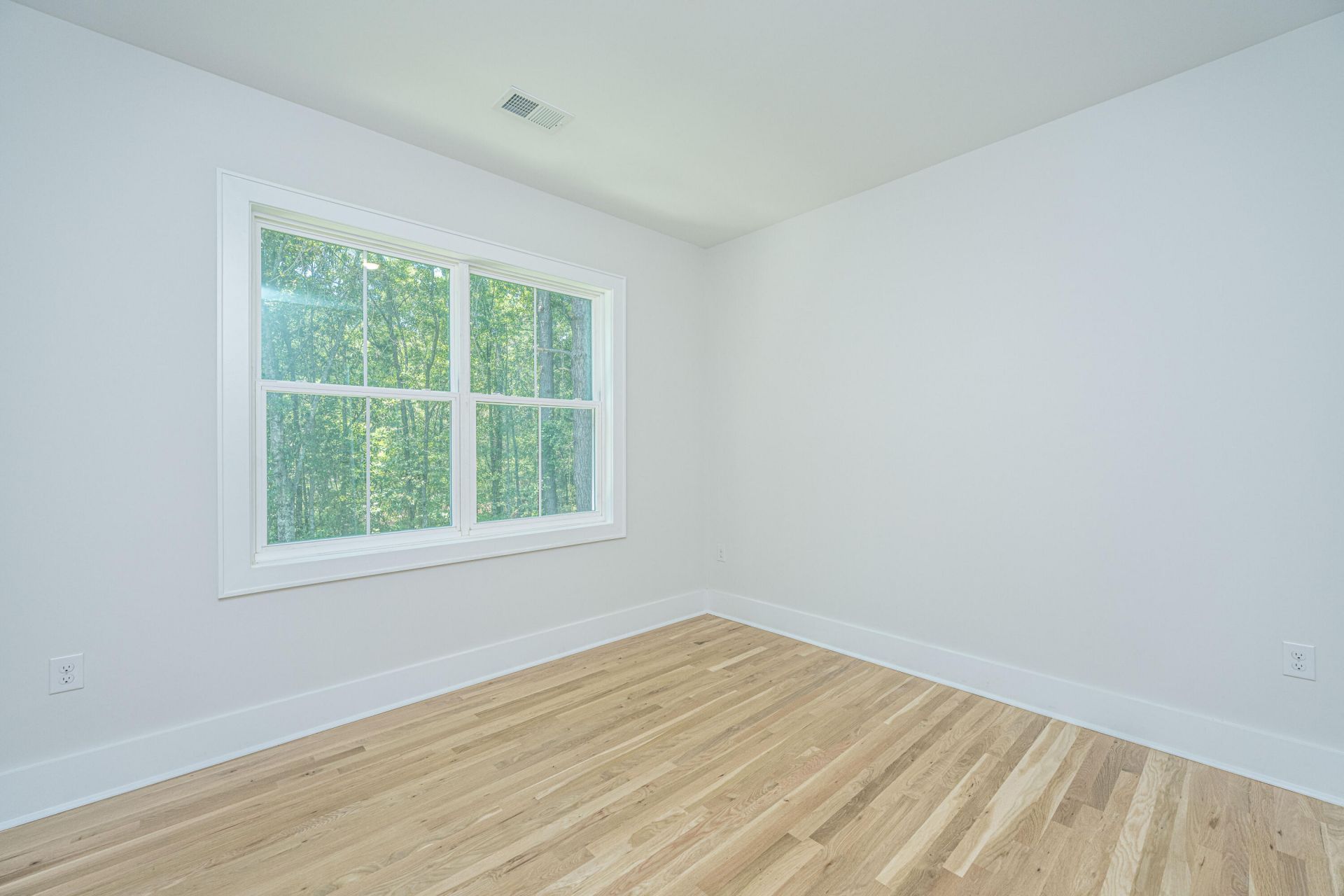 1178 Yough Hall Road Photo 43