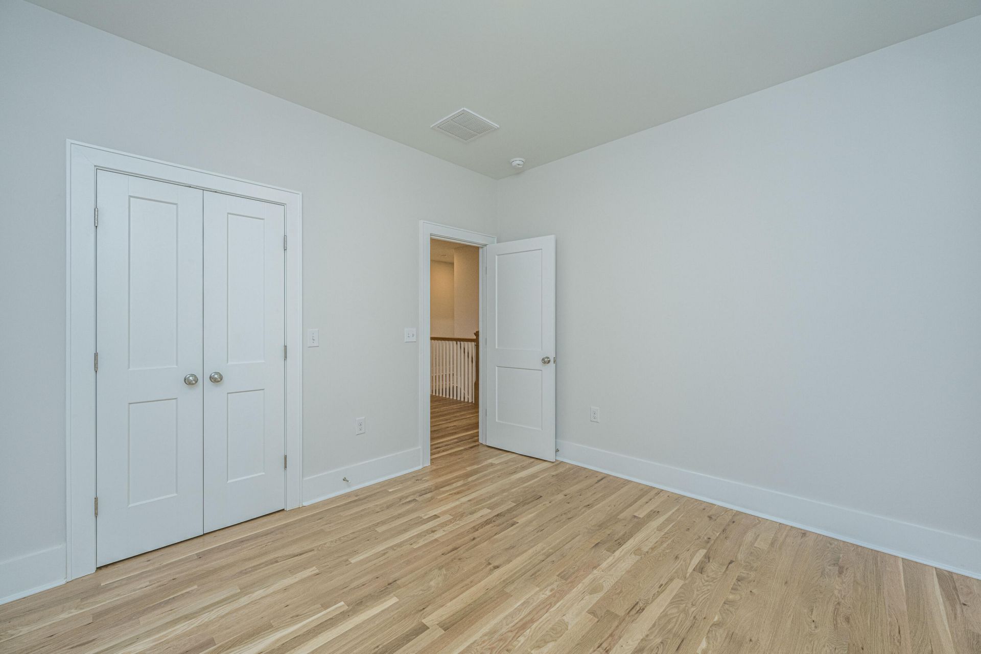 1178 Yough Hall Road Photo 44