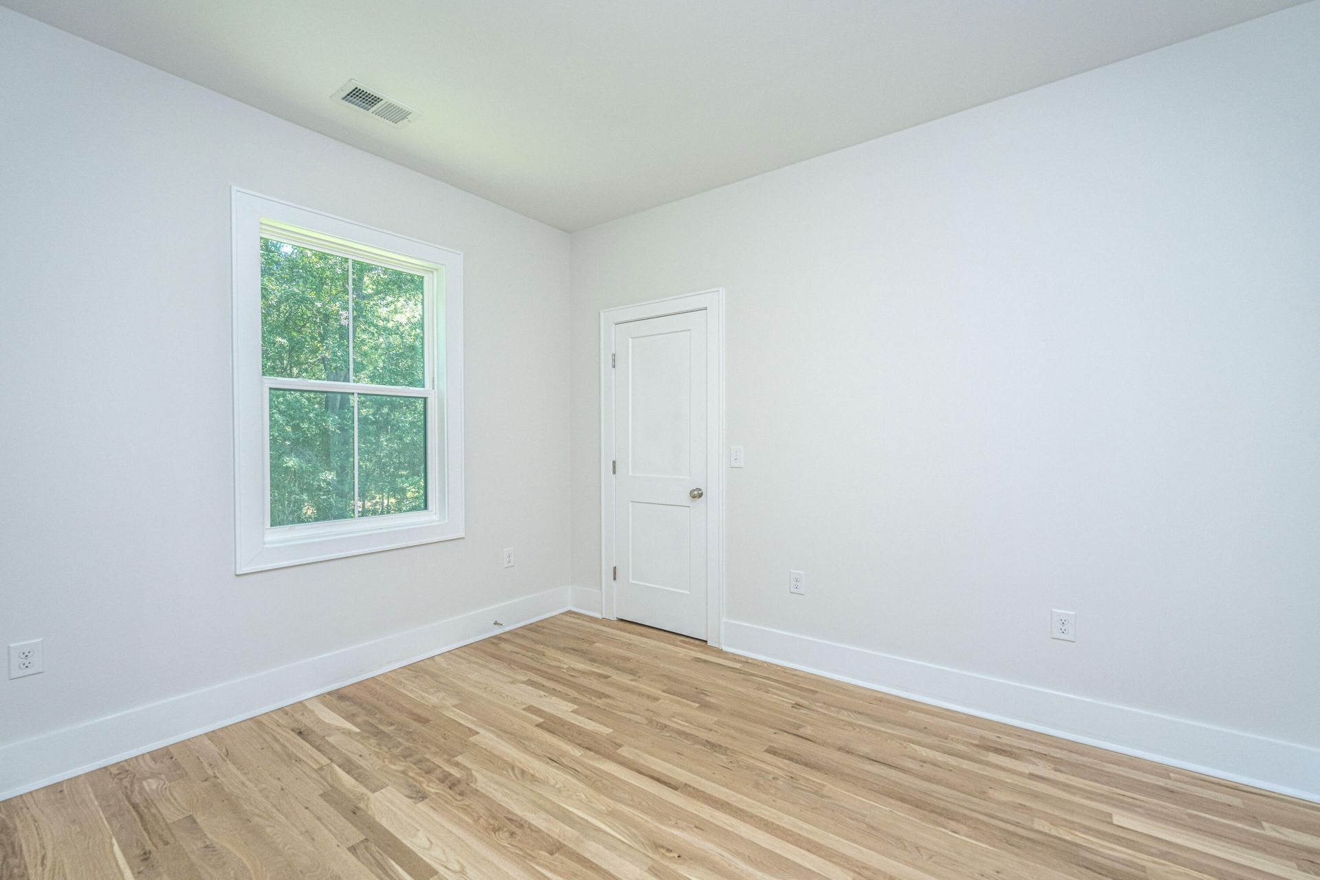 1178 Yough Hall Road Photo 48