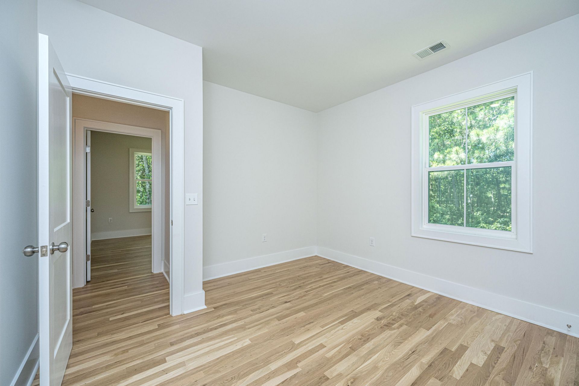 1178 Yough Hall Road Photo 49