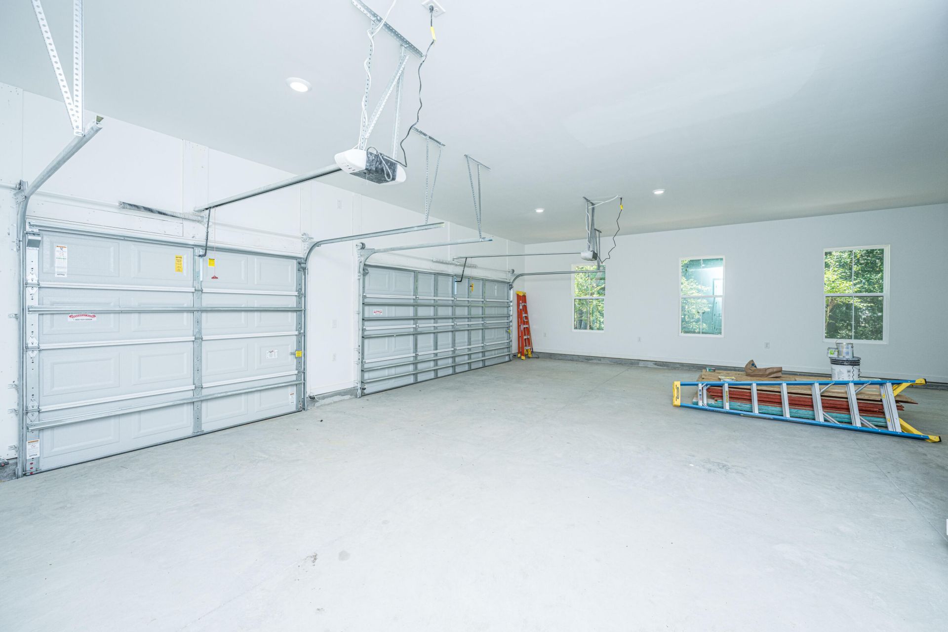 1178 Yough Hall Road Photo 50