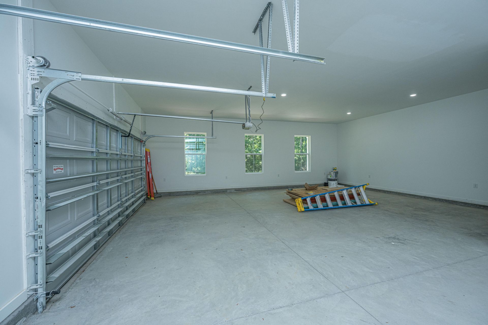 1178 Yough Hall Road Photo 51