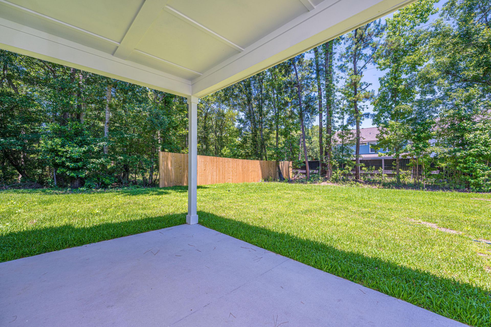 1178 Yough Hall Road Photo 52