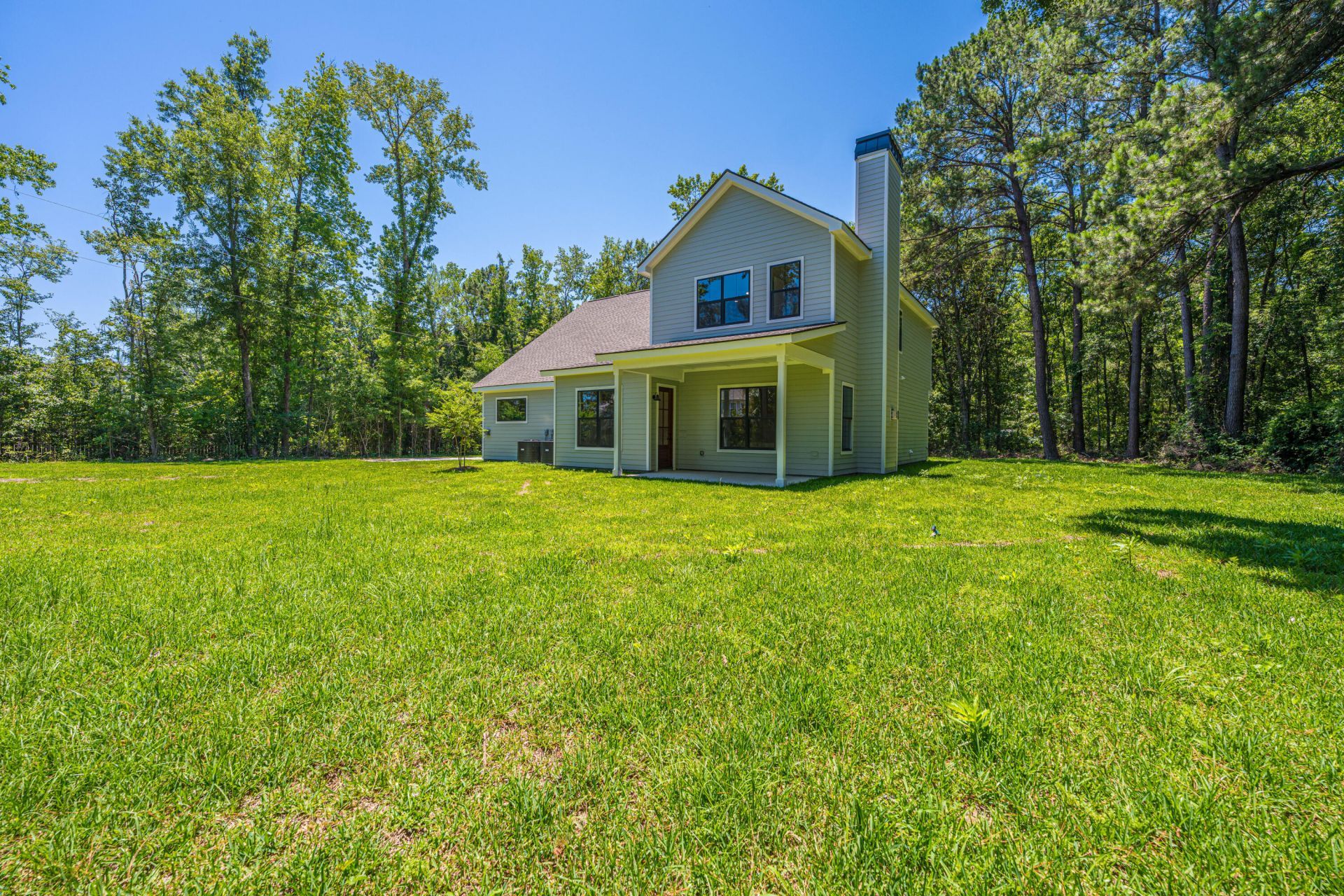 1178 Yough Hall Road Photo 54