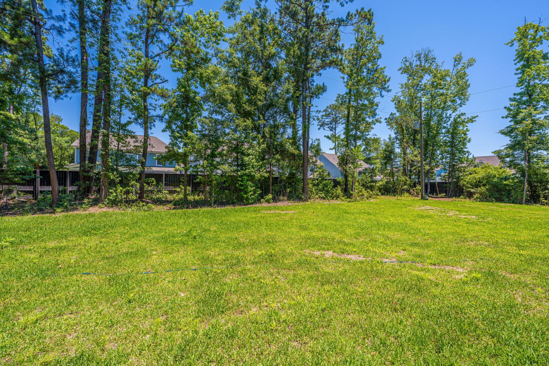 1178 Yough Hall Road Photo 55