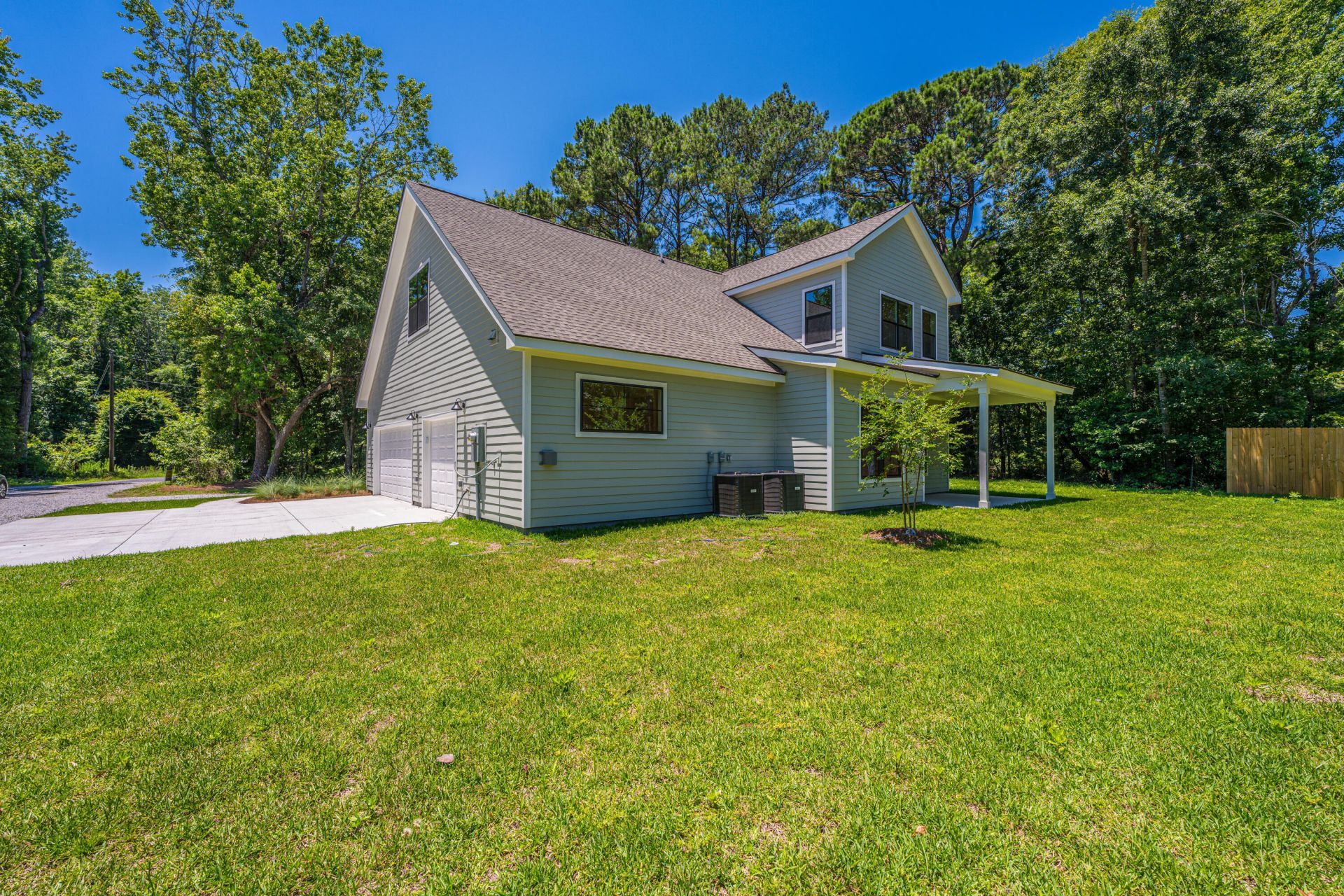 1178 Yough Hall Road Photo 57