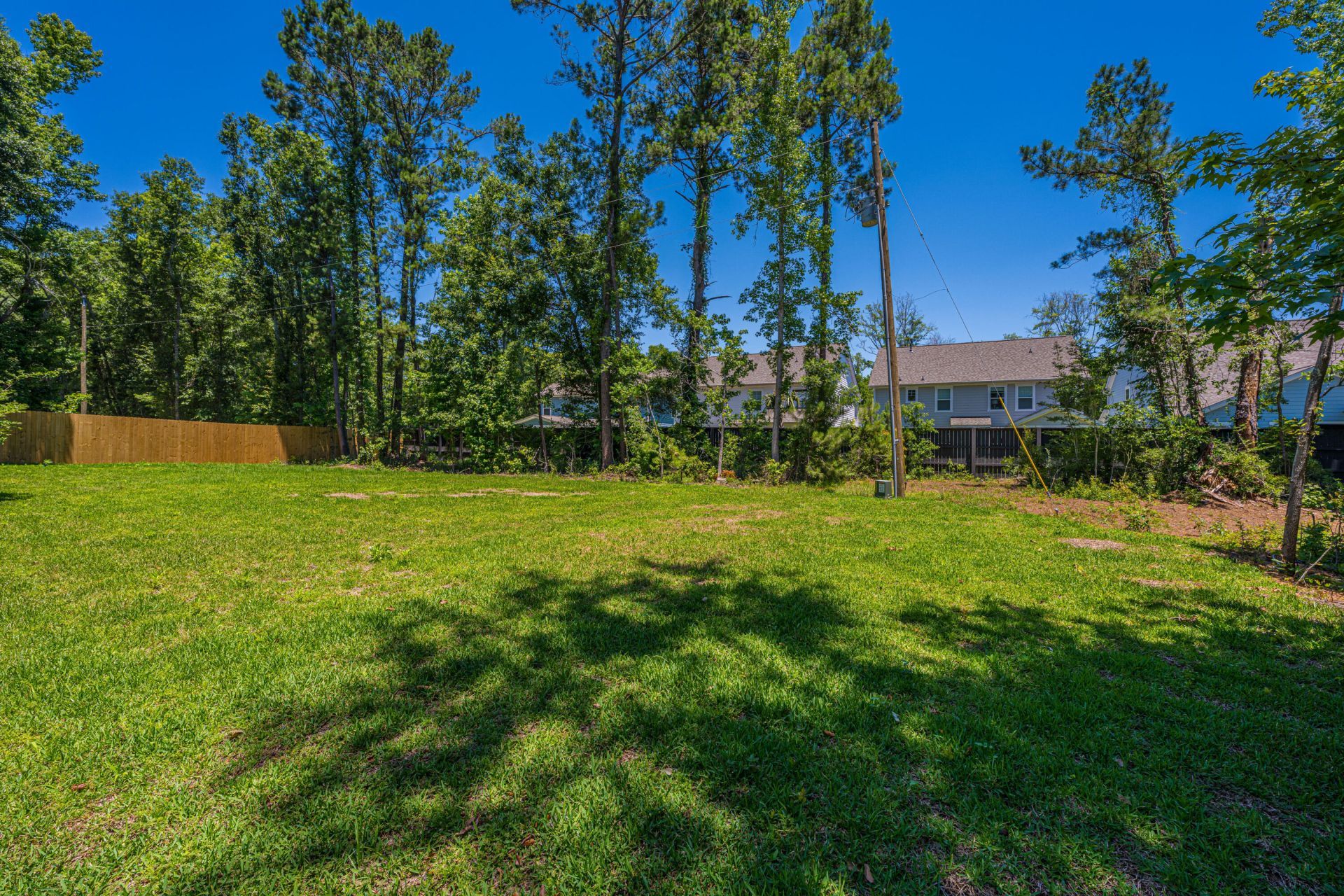1178 Yough Hall Road Photo 58