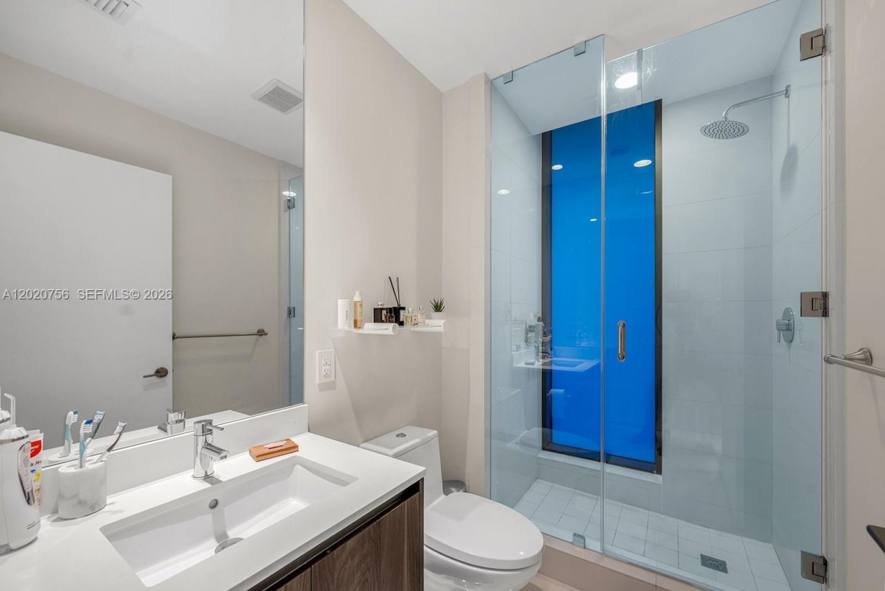 480 NE 31st St , Unit 1701, Miami, FL 33137 Photo