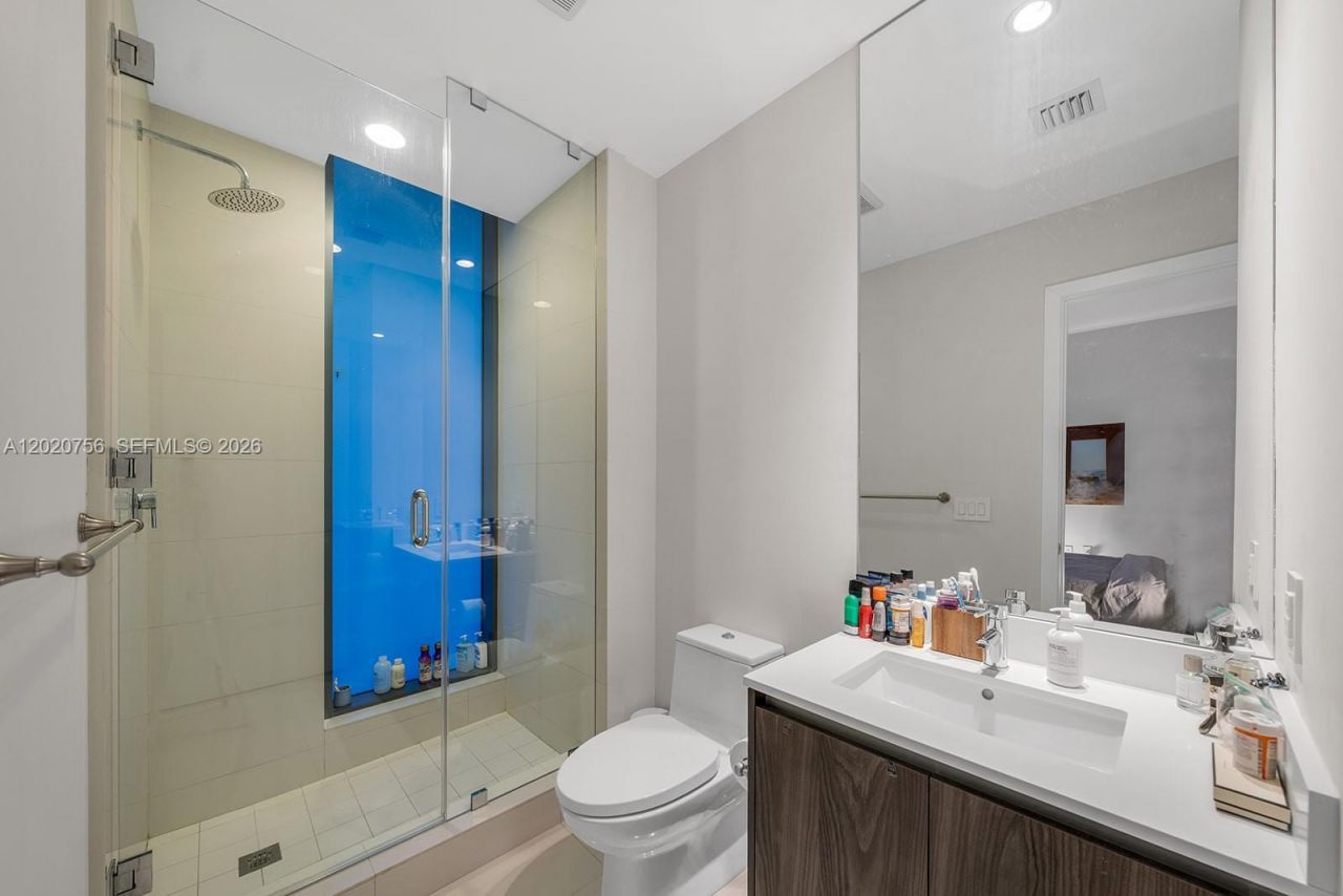 480 NE 31st St , Unit 1701, Miami, FL 33137 Photo
