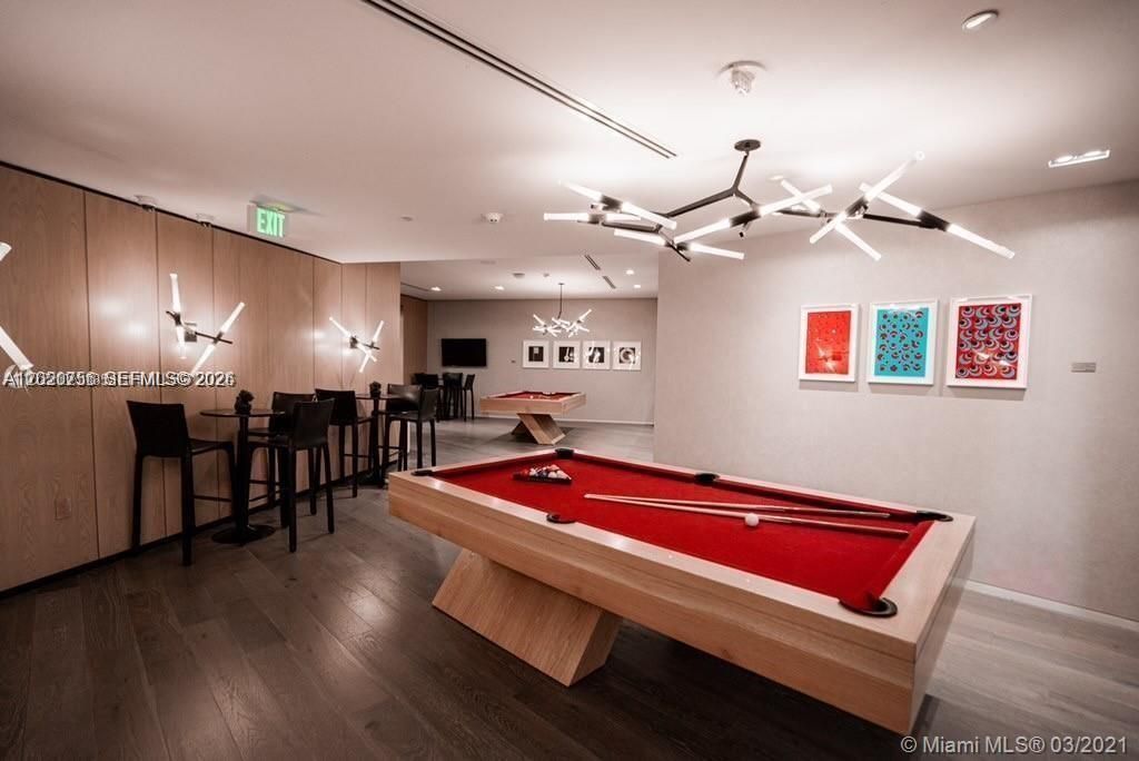 480 NE 31st St , Unit 1701, Miami, FL 33137 Photo