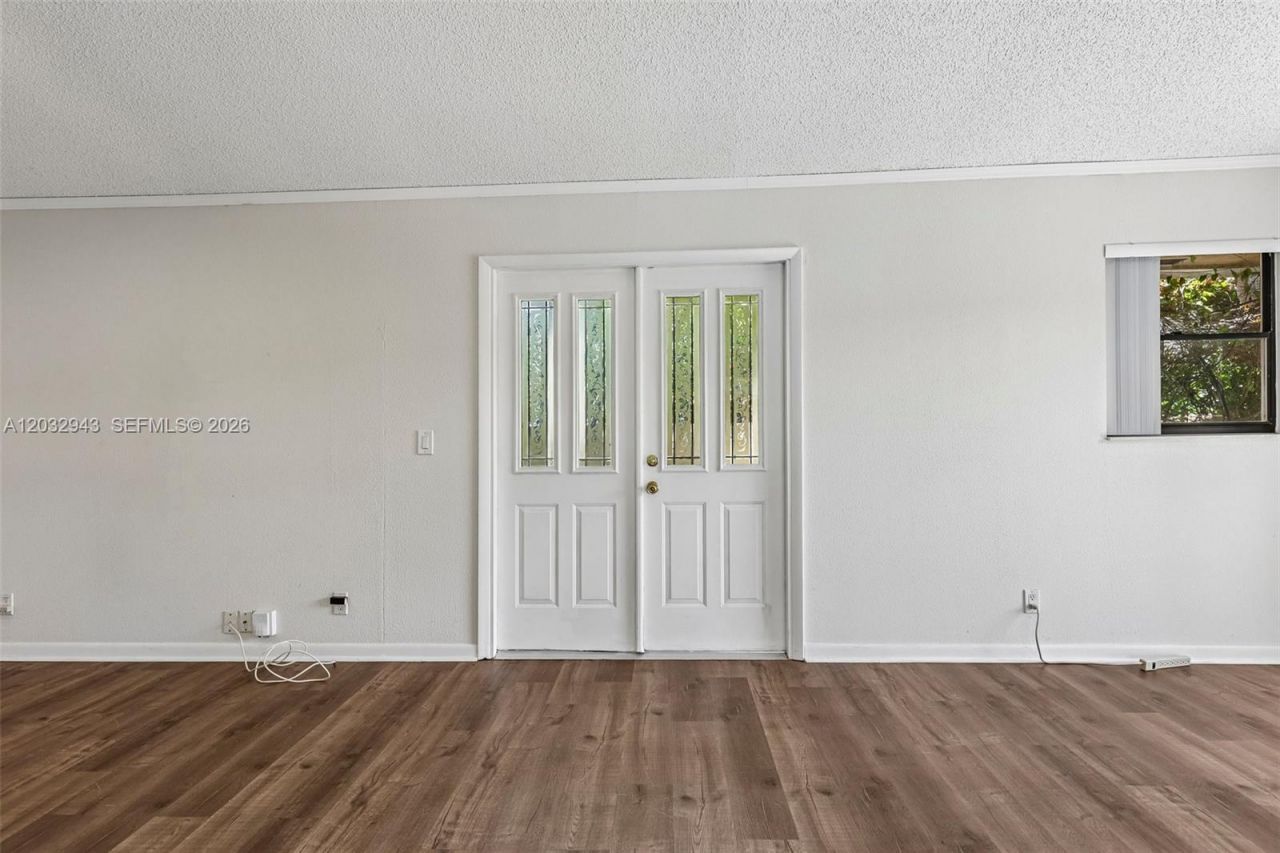 7160 NW 4th Ave, Boca Raton, FL 33487 Photo