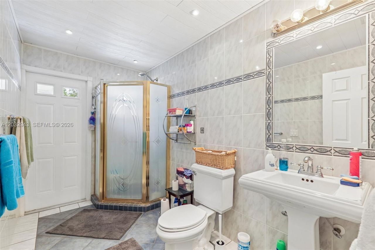7160 NW 4th Ave , Boca Raton, FL 33487 Photo