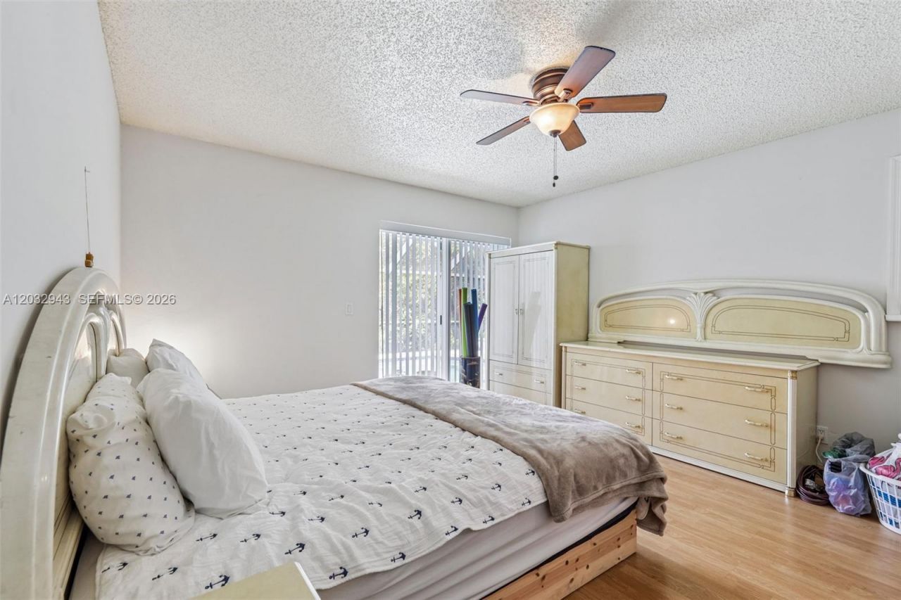 7160 NW 4th Ave , Boca Raton, FL 33487 Photo