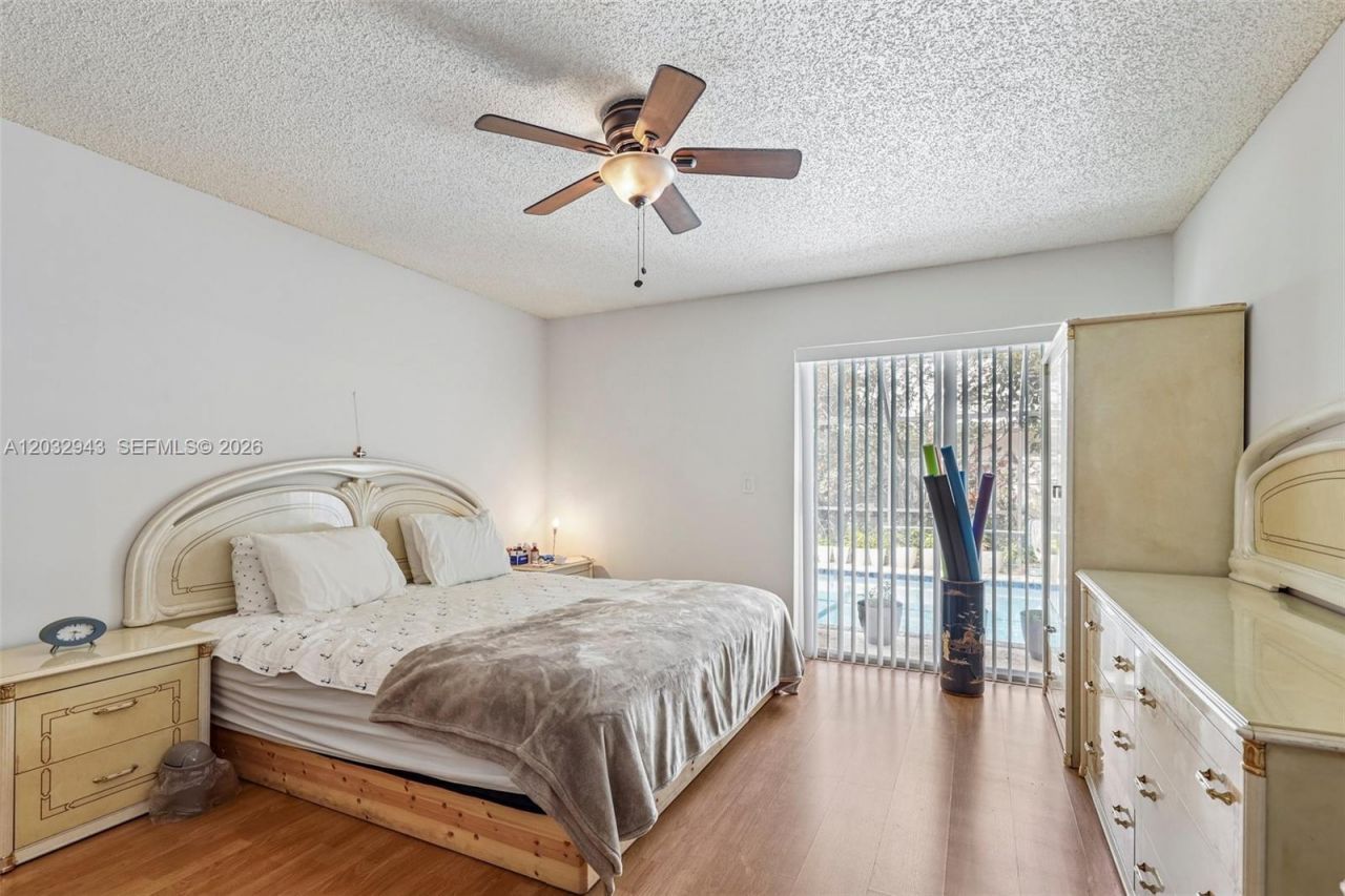 7160 NW 4th Ave , Boca Raton, FL 33487 Photo