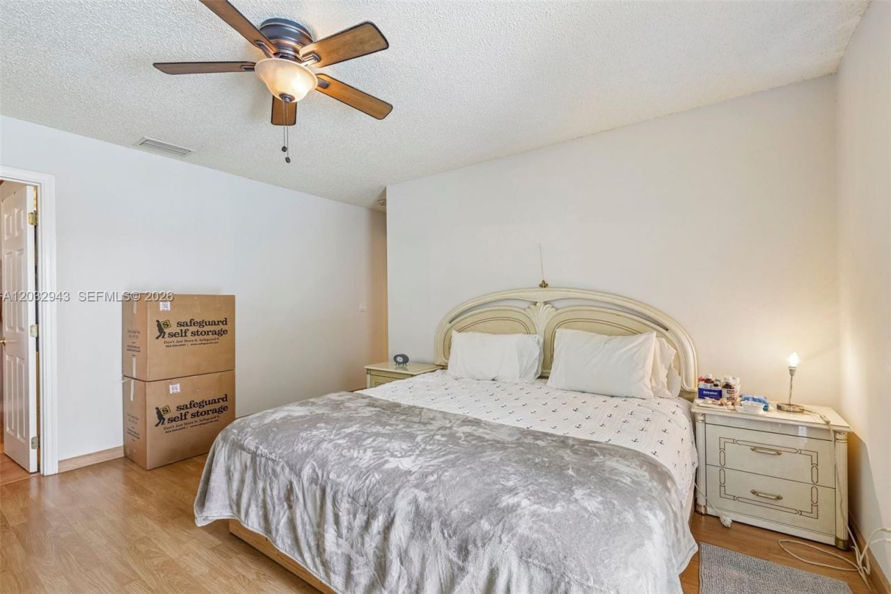 7160 NW 4th Ave , Boca Raton, FL 33487 Photo