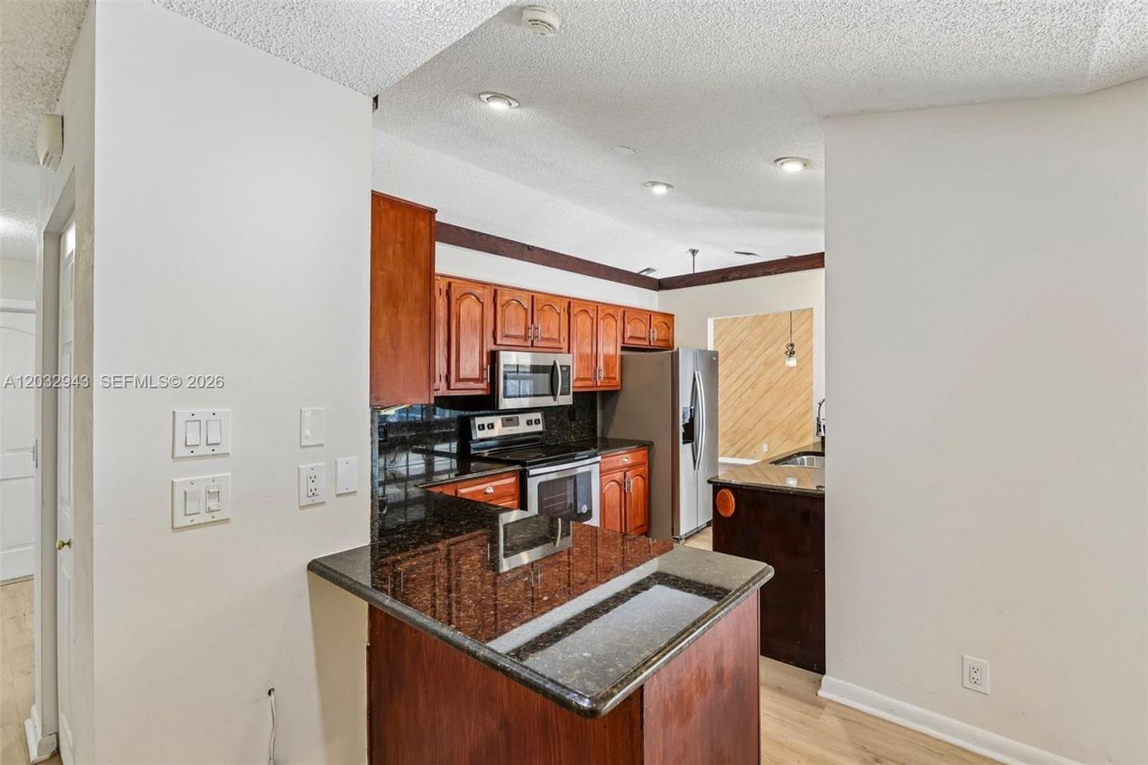 7160 NW 4th Ave, Boca Raton, FL 33487 Photo