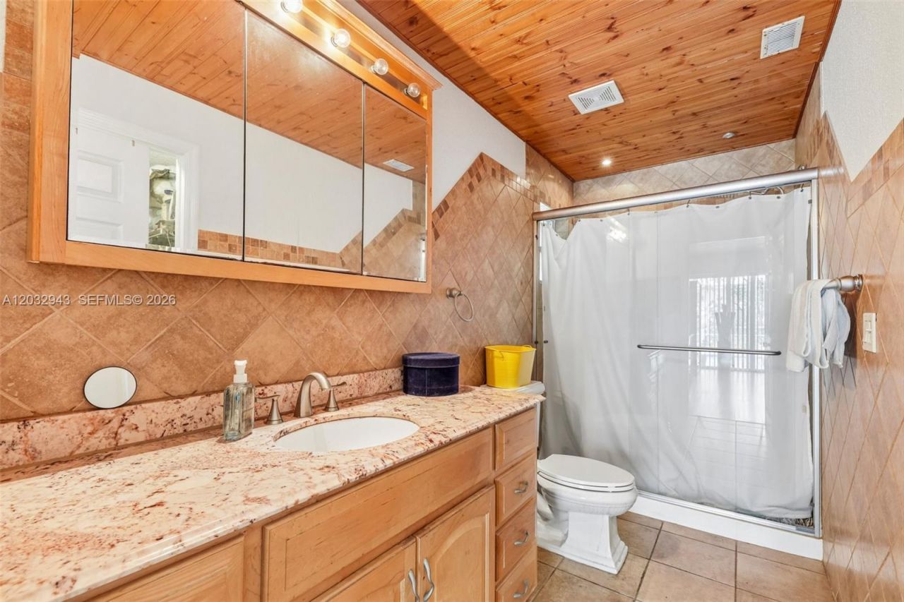 7160 NW 4th Ave , Boca Raton, FL 33487 Photo
