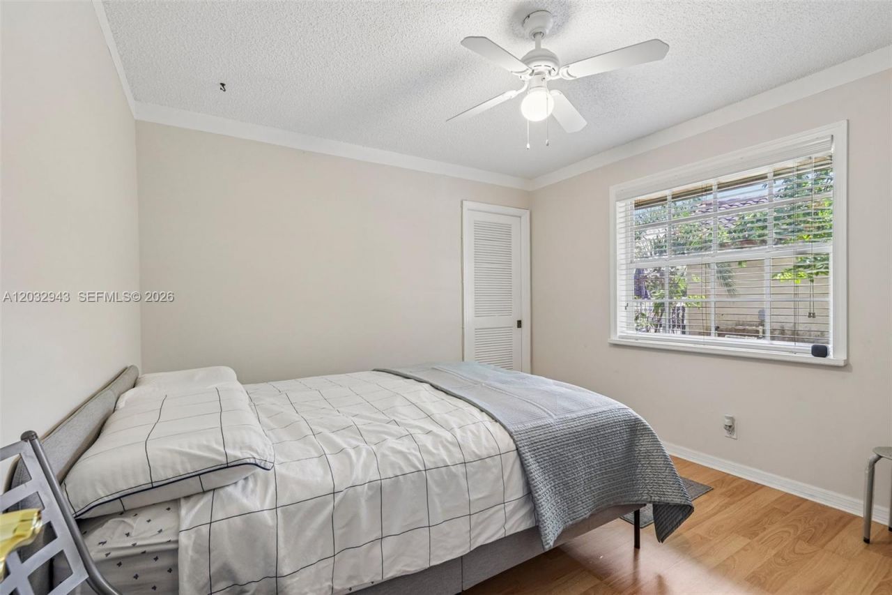 7160 NW 4th Ave , Boca Raton, FL 33487 Photo