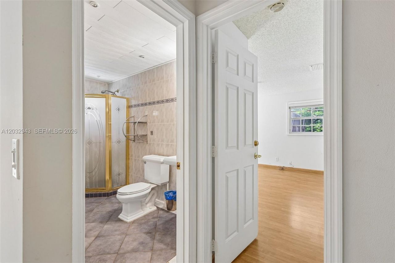 7160 NW 4th Ave, Boca Raton, FL 33487 Photo