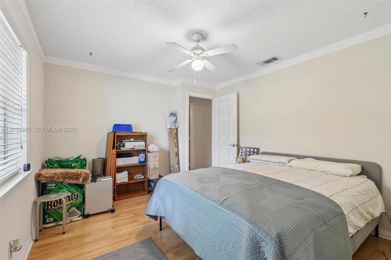 7160 NW 4th Ave , Boca Raton, FL 33487 Photo