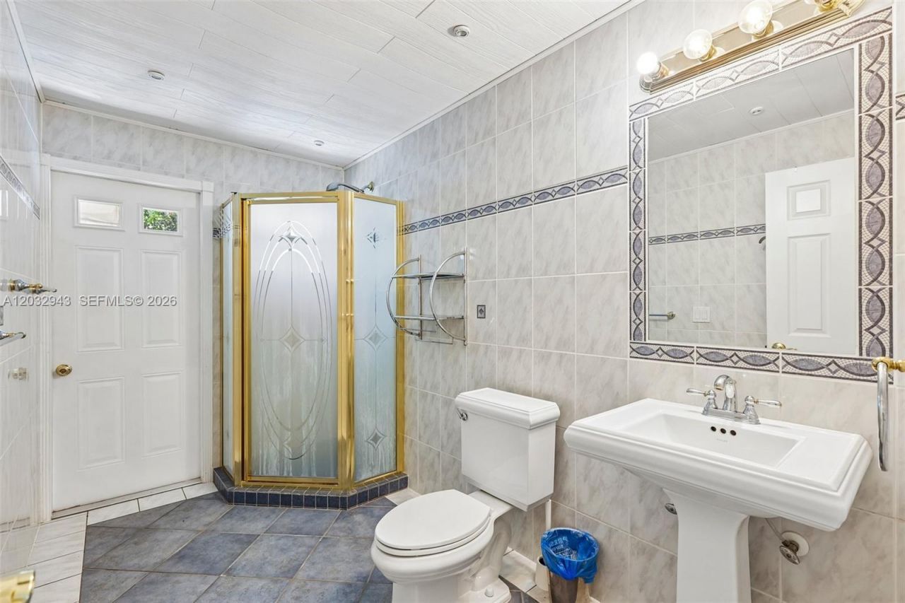 7160 NW 4th Ave, Boca Raton, FL 33487 Photo