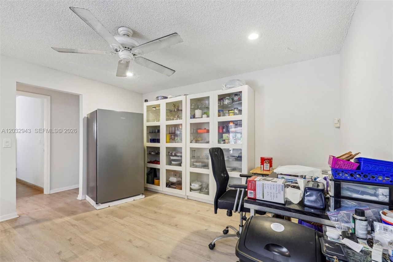 7160 NW 4th Ave , Boca Raton, FL 33487 Photo
